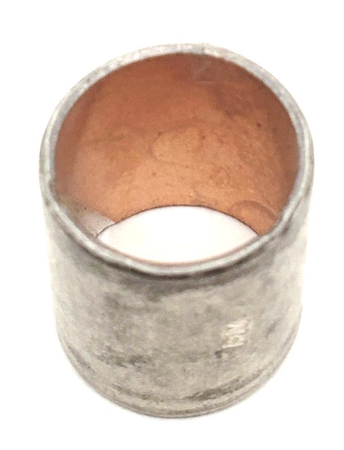 76038 AOD, AODE, 4R70 Direct Drum Bushing for Cast Iron Drums