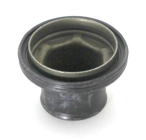 76932EA 2-3 Accumulator Piston