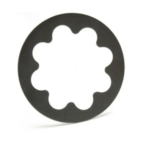 AOD AODE 4R70W reverse clutch return spring