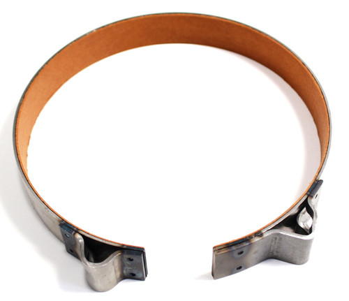 N44022 Brake Band - TH350