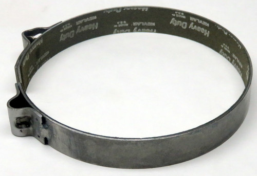 R44022HD THM-350 Intermediate Brake Band
