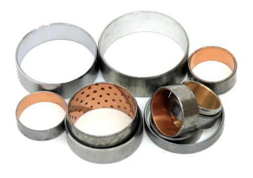 44030 TH350 Bushing Kit
