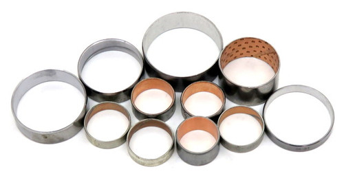 TH350 Bushing Kit
