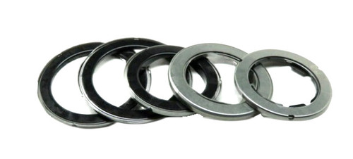 THM350 Thrust Bearing Kit