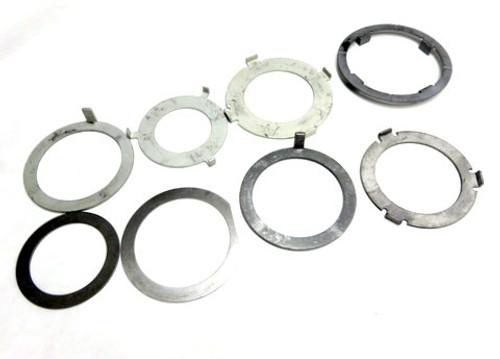 Thrust Washer Kit, 350, 350C (3 Speed)