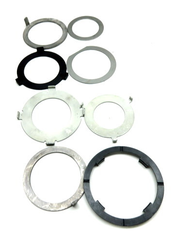 THM350C Thrust Washer Kit