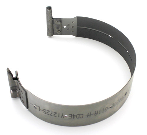 CD4E 2-4 Brake Band