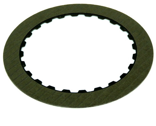 CD4E, Friction Plate (A96106)