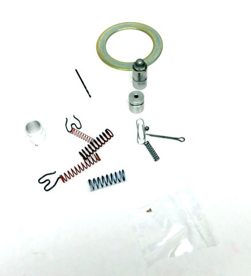 CD4E, Valve Body Recalibration Kit (T96167)