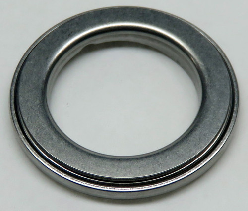 CD4E, Bearing (D96238)