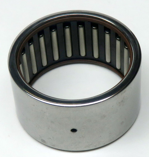 CD4E, Bearing (D96264)