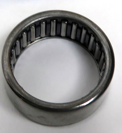 CD4E, Bearing (D96298A)