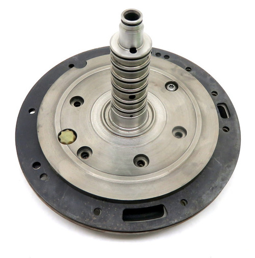 Used CD4E Ford Transmission Pump