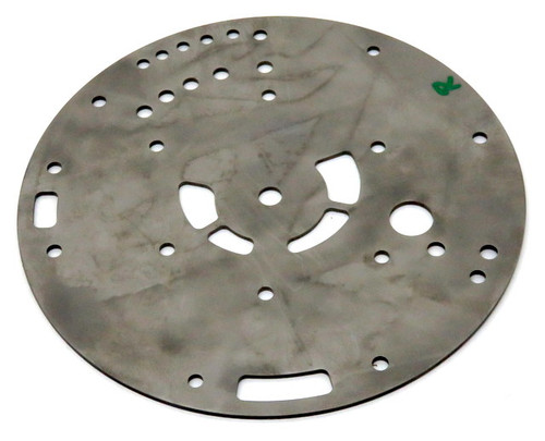 CD4E, Pump Plate (U96544A)