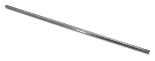 96671a CD4E, Shaft, Pump Drive