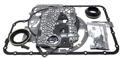 16002a 5R110W Automatic Transmission Overhaul Kit without pistons