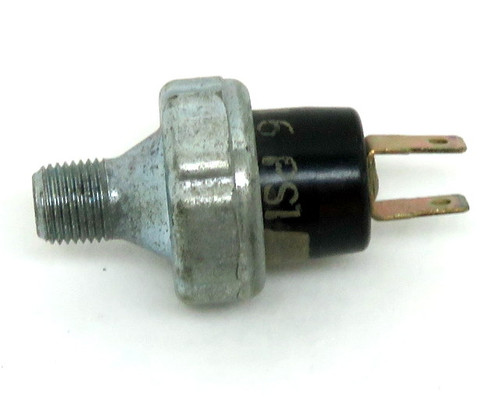 THM350C 34 PSI Switch