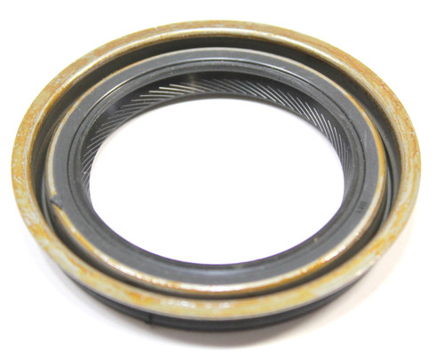 5R110W Front Seal