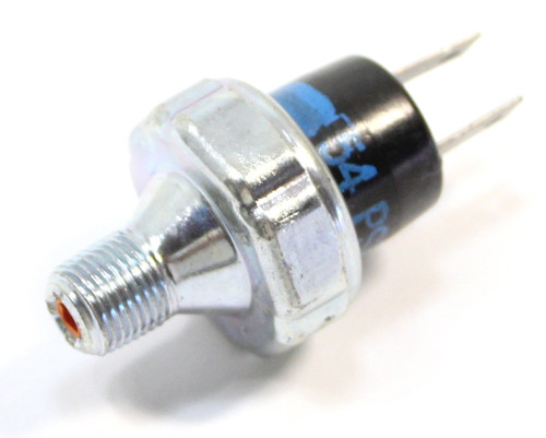 44416E 52 PSI Switch