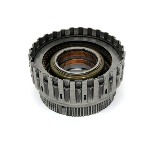 5R110W Direct Drum (U16555A)