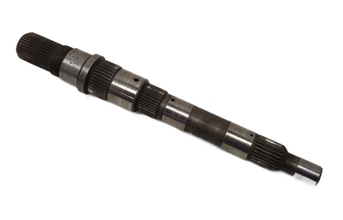 5R110W Output Shaft