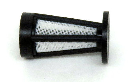 44012 Oil Pump Pressure Filter