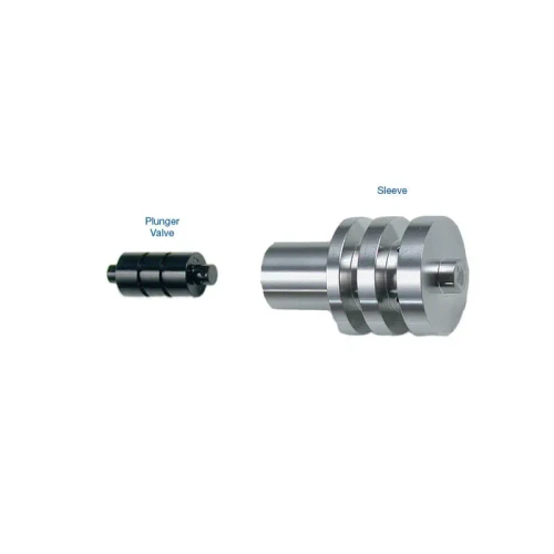 S16507C TCC Control Plunger & Sleeve Kit (S16507C) (36940-01K)