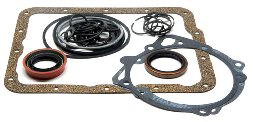 Overhaul Kit, FMX (3 Speed) (1968-1981) 106002