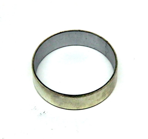 FMX, Pump Body Bushing