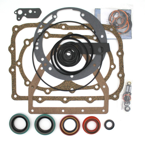 32002AF Overhaul Kit