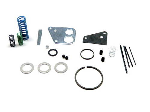 Valve Body Kit, A404 (30TH) - A670 (31TH)