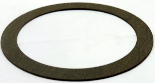 A404 - A670, Rear Band Drum to Case Thrust Washer