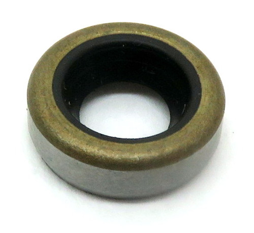 THM350 Speed-O Shaft Metal Clad Seal