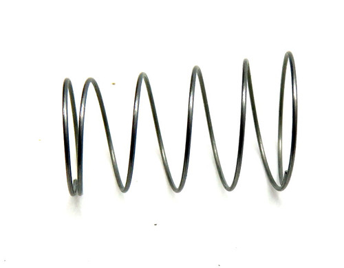 A404 - A670 Governor Anti-Stick Spring