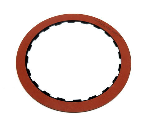 A44106HP Forward and Direct Friction Plate