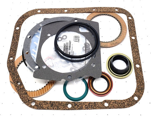 46RH, 46RE, 47RE Automatic Transmission Banner Repair Kit
