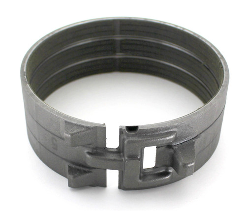 12024a Brake Band, A904