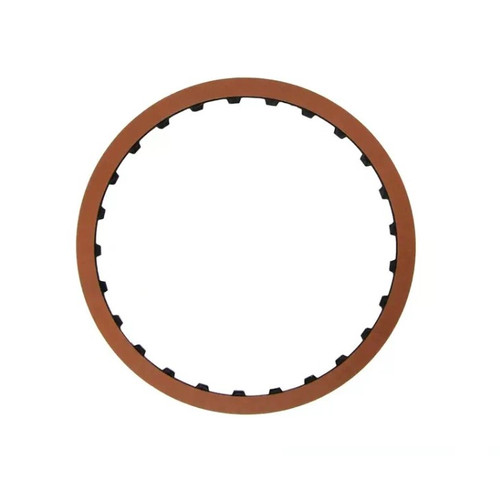 A44114HP Low-Reverse Friction Plate