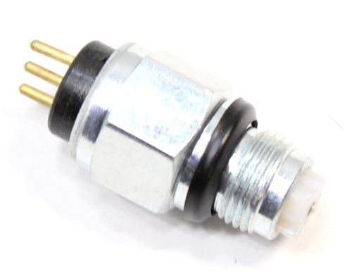 A727 automatic transmission long 3-prong neutral safety switch