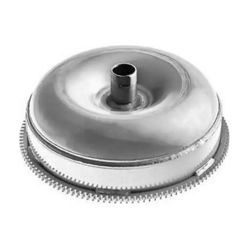 CR28 Torque Converter
