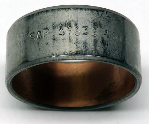 A904 (TF6) Bushing, Sun Gear