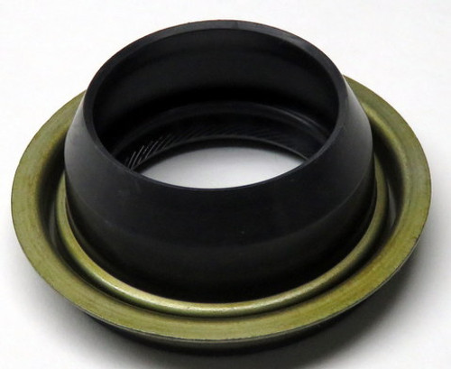 A904 (TF6) Rear Metal Clad Seal with Boot (12074D)