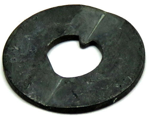 A904 (TF6) Output Shaft Thrust Washer