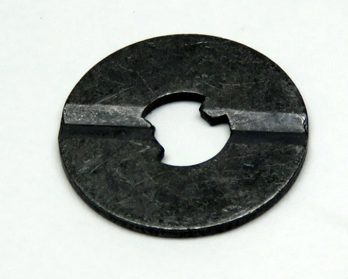 A904 (TF6) Output Shaft Thrust Washer (12233C)