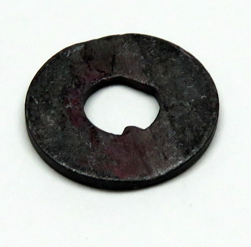 A904 (TF6) Output Shaft Thrust Washer (12233BA)