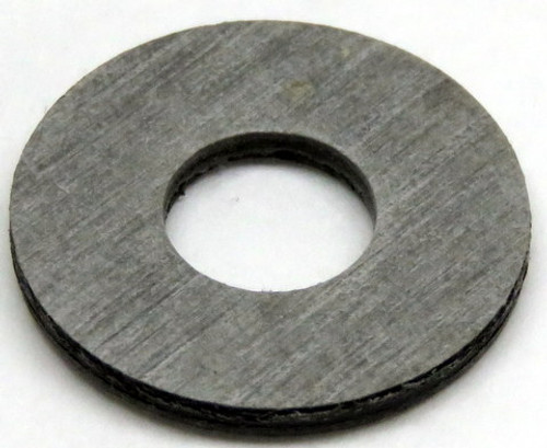 A904 (TF6) Output Shaft Thrust Washer (12233AB)