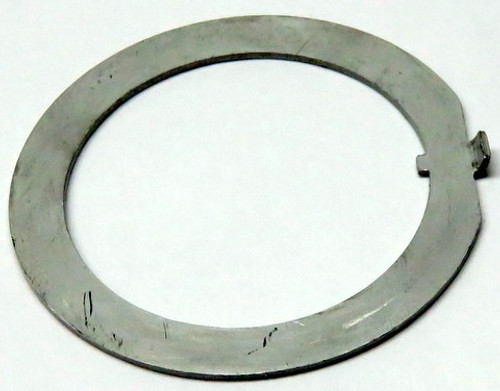 A904 (TF6) Rear Drum to Snap Ring Thrust Washer