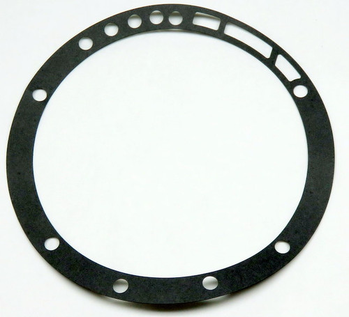 Front Pump Gasket (12310)