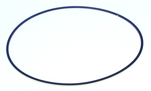 A904 A998 A999 A500 front pump O-ring
