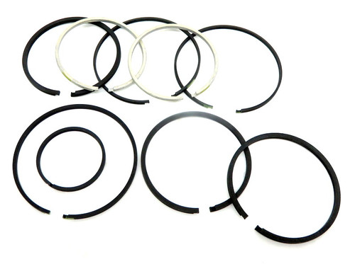 THM350C Metal Sealing Ring Kit